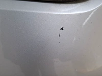 Personenauto, kia, ceed 1.6 d, 2019 - afbeelding 17 van  85