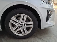 Personenauto, kia, ceed 1.6 d, 2019 - afbeelding 20 van  85