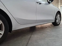 Personenauto, kia, ceed 1.6 d, 2019 - afbeelding 21 van  85