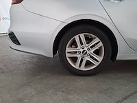 Personenauto, kia, ceed 1.6 d, 2019 - afbeelding 22 van  85