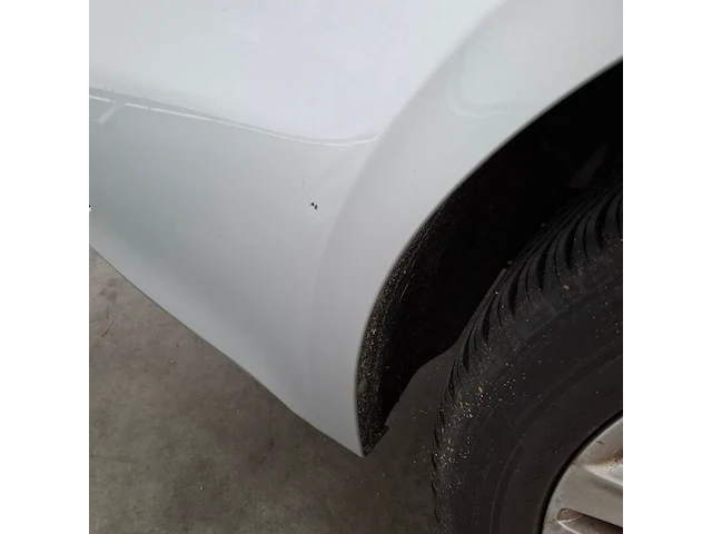Personenauto, kia, ceed 1.6 d, 2019 - afbeelding 24 van  85