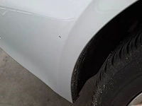 Personenauto, kia, ceed 1.6 d, 2019 - afbeelding 24 van  85