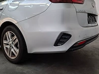 Personenauto, kia, ceed 1.6 d, 2019 - afbeelding 27 van  85
