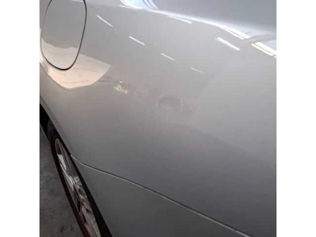 Personenauto, kia, ceed 1.6 d, 2019 - afbeelding 29 van  85