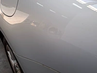 Personenauto, kia, ceed 1.6 d, 2019 - afbeelding 29 van  85