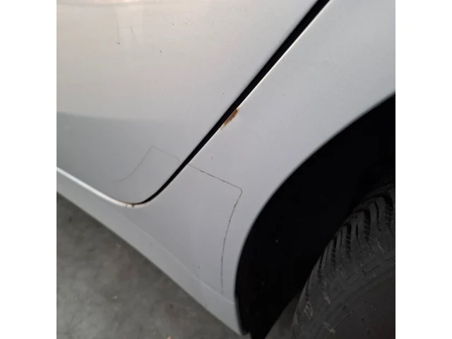 Personenauto, kia, ceed 1.6 d, 2019 - afbeelding 30 van  85