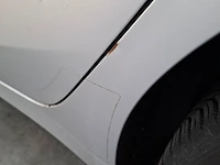 Personenauto, kia, ceed 1.6 d, 2019 - afbeelding 30 van  85
