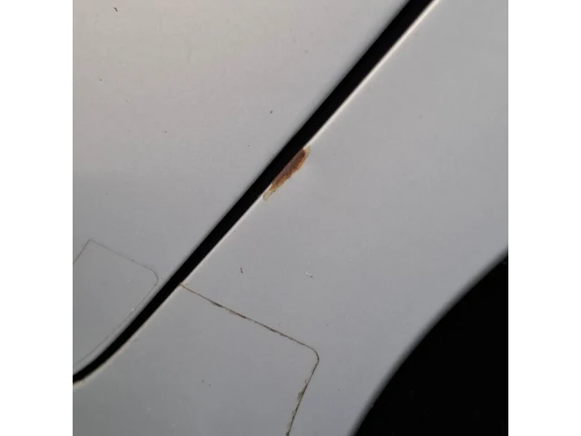 Personenauto, kia, ceed 1.6 d, 2019 - afbeelding 31 van  85
