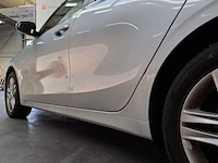 Personenauto, kia, ceed 1.6 d, 2019 - afbeelding 32 van  85