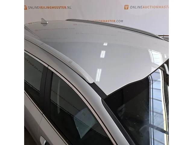 Personenauto, kia, ceed 1.6 d, 2019 - afbeelding 33 van  85