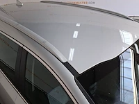 Personenauto, kia, ceed 1.6 d, 2019 - afbeelding 33 van  85