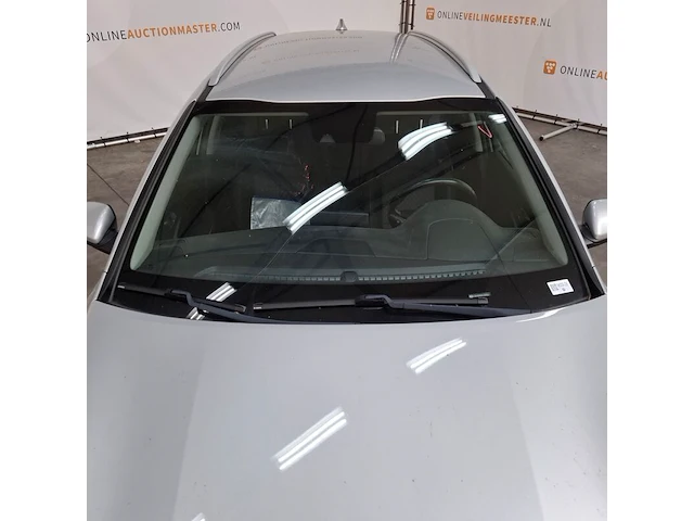Personenauto, kia, ceed 1.6 d, 2019 - afbeelding 35 van  85