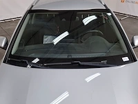 Personenauto, kia, ceed 1.6 d, 2019 - afbeelding 35 van  85