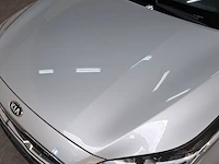 Personenauto, kia, ceed 1.6 d, 2019 - afbeelding 36 van  85