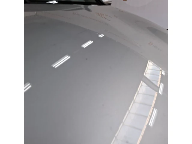 Personenauto, kia, ceed 1.6 d, 2019 - afbeelding 38 van  85