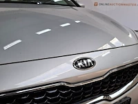 Personenauto, kia, ceed 1.6 d, 2019 - afbeelding 39 van  85
