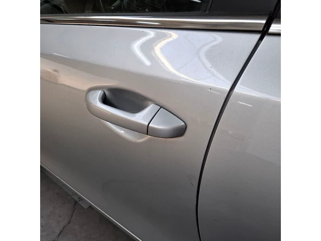 Personenauto, kia, ceed 1.6 d, 2019 - afbeelding 40 van  85