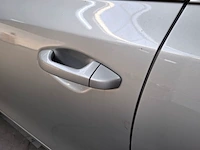 Personenauto, kia, ceed 1.6 d, 2019 - afbeelding 40 van  85