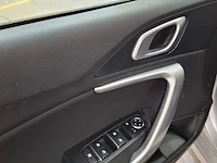 Personenauto, kia, ceed 1.6 d, 2019 - afbeelding 42 van  85