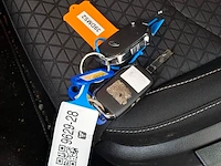 Personenauto, kia, ceed 1.6 d, 2019 - afbeelding 43 van  85