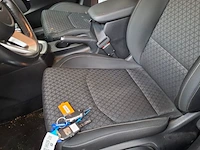 Personenauto, kia, ceed 1.6 d, 2019 - afbeelding 44 van  85