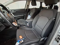 Personenauto, kia, ceed 1.6 d, 2019 - afbeelding 46 van  85