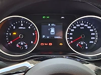 Personenauto, kia, ceed 1.6 d, 2019 - afbeelding 48 van  85
