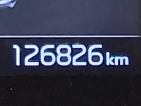 Personenauto, kia, ceed 1.6 d, 2019 - afbeelding 49 van  85