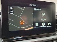 Personenauto, kia, ceed 1.6 d, 2019 - afbeelding 50 van  85