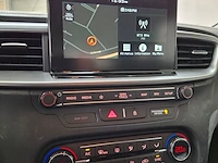 Personenauto, kia, ceed 1.6 d, 2019 - afbeelding 51 van  85