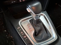 Personenauto, kia, ceed 1.6 d, 2019 - afbeelding 52 van  85