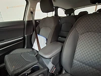 Personenauto, kia, ceed 1.6 d, 2019 - afbeelding 54 van  85