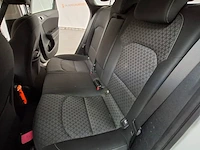 Personenauto, kia, ceed 1.6 d, 2019 - afbeelding 55 van  85