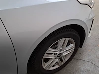 Personenauto, kia, ceed 1.6 d, 2019 - afbeelding 45 van  85