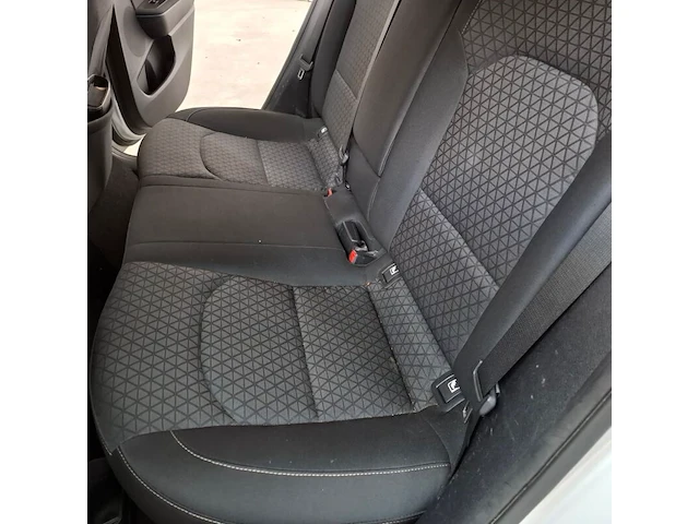 Personenauto, kia, ceed 1.6 d, 2019 - afbeelding 57 van  85