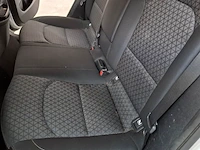 Personenauto, kia, ceed 1.6 d, 2019 - afbeelding 57 van  85