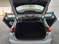 Personenauto, kia, ceed 1.6 d, 2019 - afbeelding 58 van  85