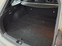 Personenauto, kia, ceed 1.6 d, 2019 - afbeelding 59 van  85