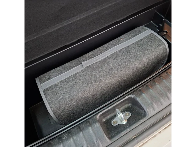 Personenauto, kia, ceed 1.6 d, 2019 - afbeelding 60 van  85