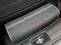 Personenauto, kia, ceed 1.6 d, 2019 - afbeelding 60 van  85