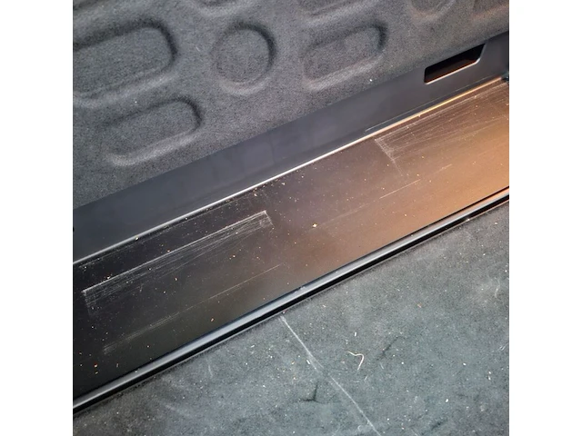 Personenauto, kia, ceed 1.6 d, 2019 - afbeelding 61 van  85