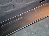Personenauto, kia, ceed 1.6 d, 2019 - afbeelding 61 van  85
