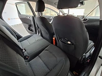 Personenauto, kia, ceed 1.6 d, 2019 - afbeelding 62 van  85