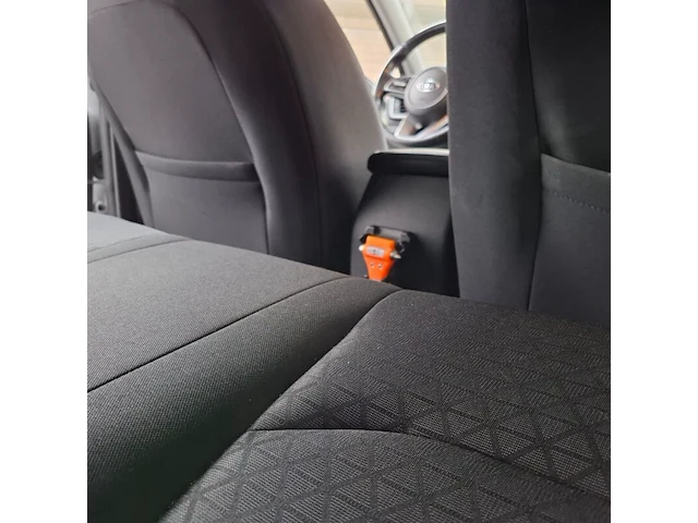 Personenauto, kia, ceed 1.6 d, 2019 - afbeelding 63 van  85