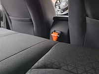 Personenauto, kia, ceed 1.6 d, 2019 - afbeelding 63 van  85