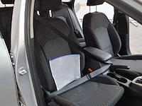 Personenauto, kia, ceed 1.6 d, 2019 - afbeelding 65 van  85