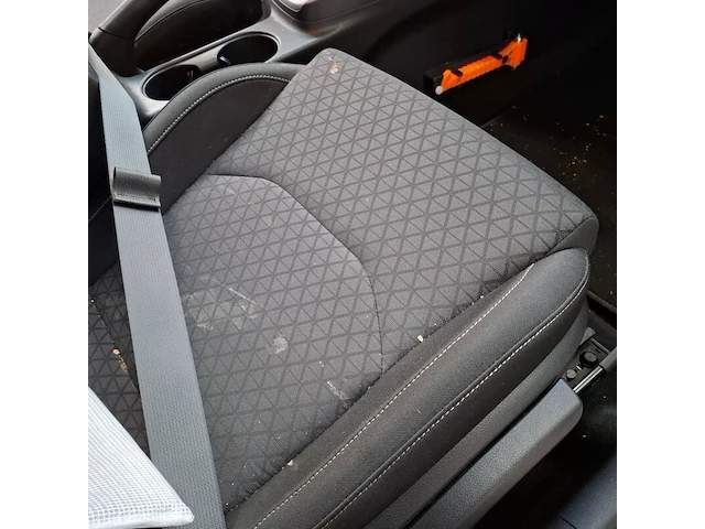 Personenauto, kia, ceed 1.6 d, 2019 - afbeelding 66 van  85