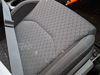 Personenauto, kia, ceed 1.6 d, 2019 - afbeelding 66 van  85