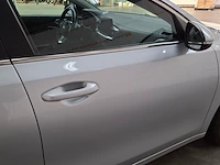 Personenauto, kia, ceed 1.6 d, 2019 - afbeelding 56 van  85