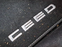 Personenauto, kia, ceed 1.6 d, 2019 - afbeelding 68 van  85